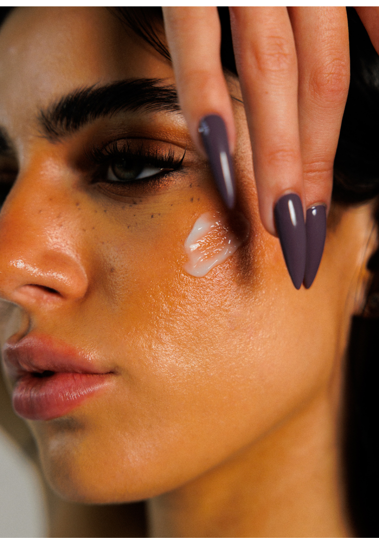 The Importance of Skincare: Elevating Your Routine for Optimal Performance