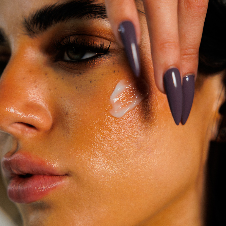 The Importance of Skincare: Elevating Your Routine for Optimal Performance
