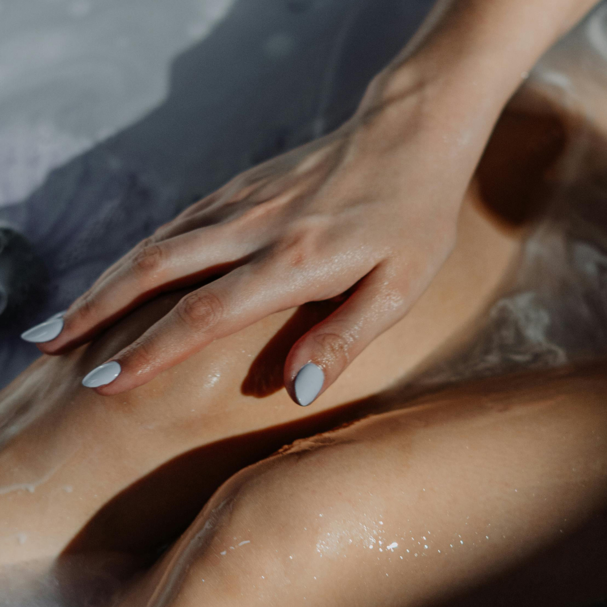 5 Strategies on Keeping Your Face Hydrated in Dry Climates