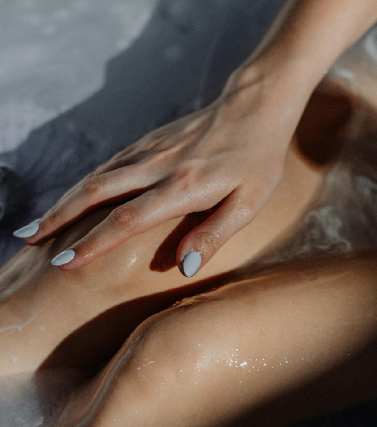 5 Strategies on Keeping Your Face Hydrated in Dry Climates