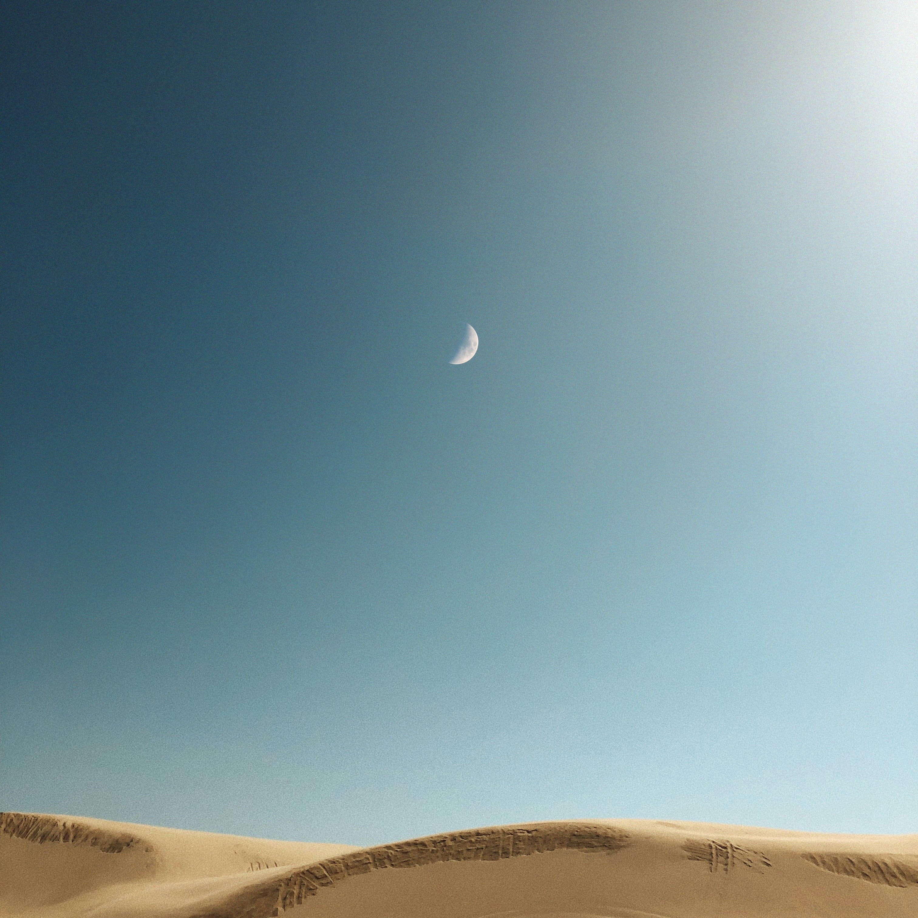 3 Ways to Improve Skin Health in Arizona