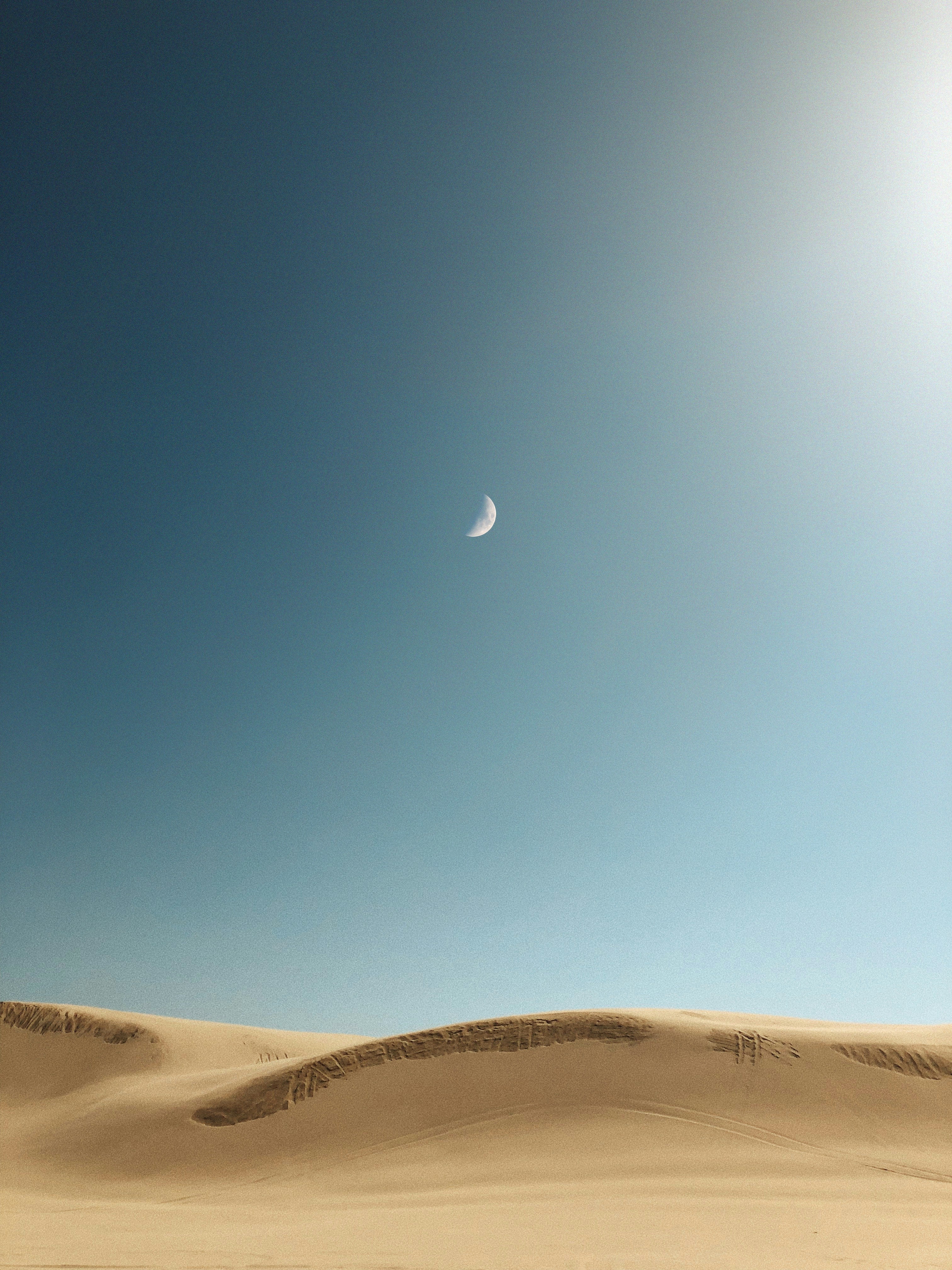 3 Ways to Improve Skin Health in Arizona