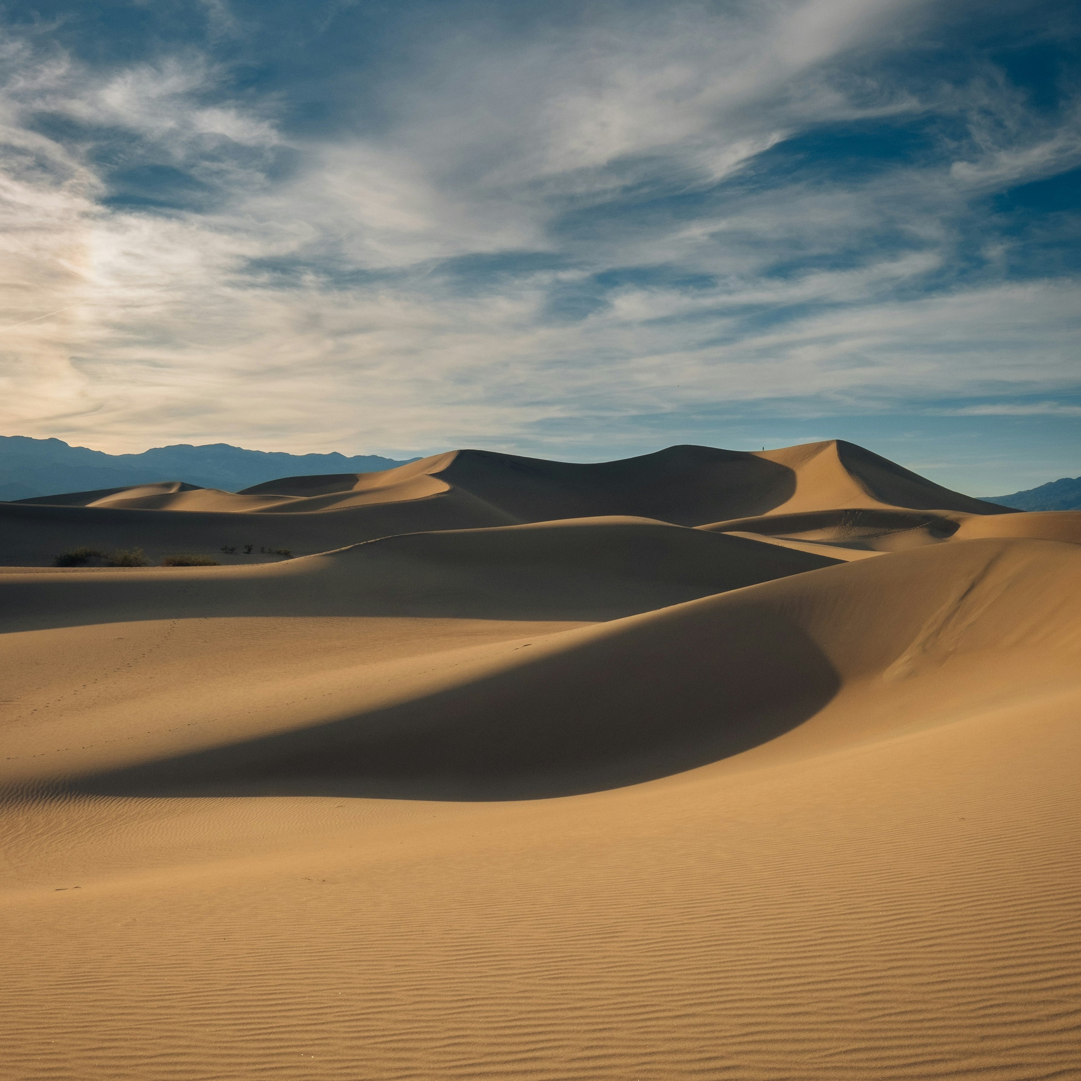 Understanding How Climate Impacts Your Skin