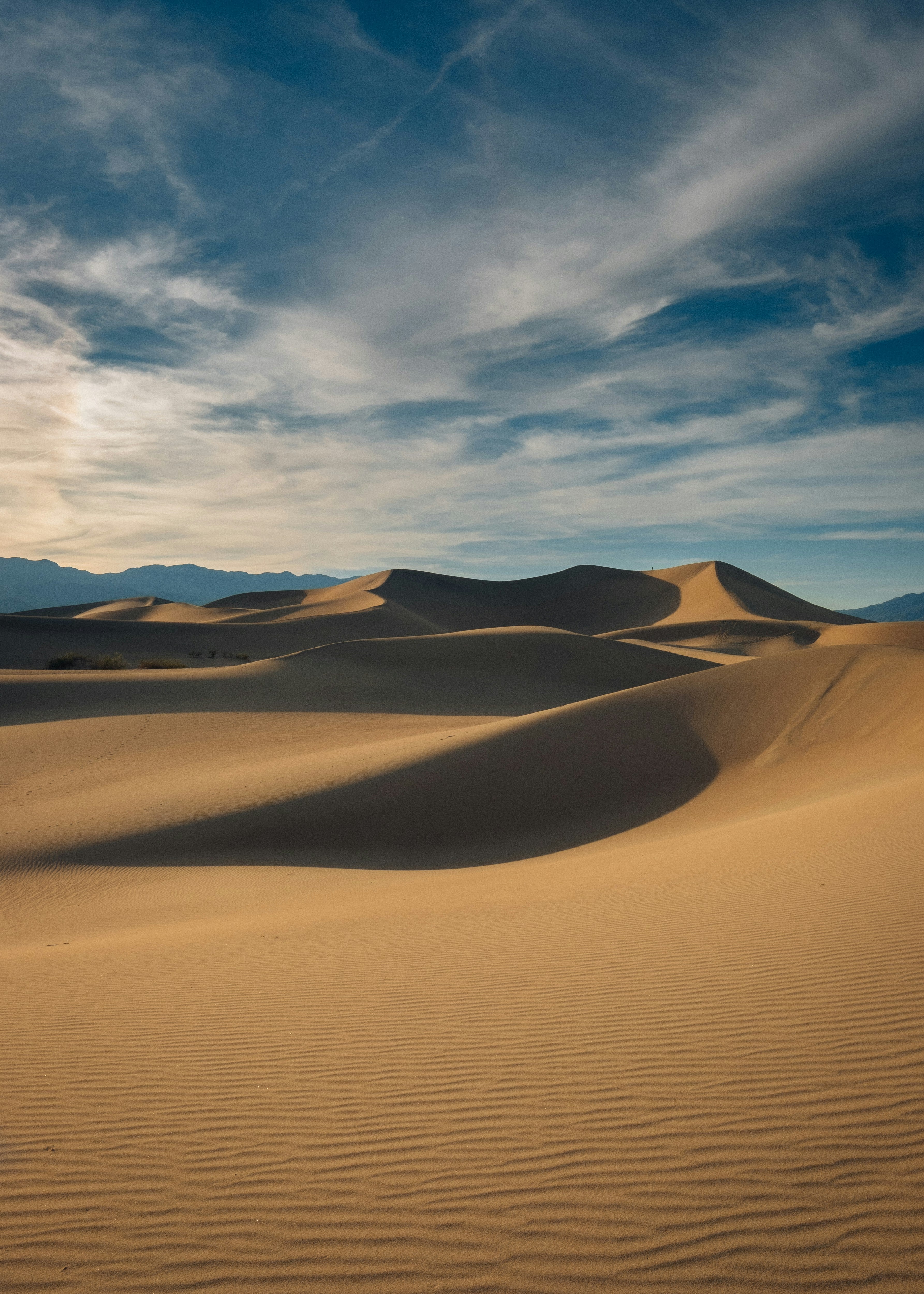Understanding How Climate Impacts Your Skin