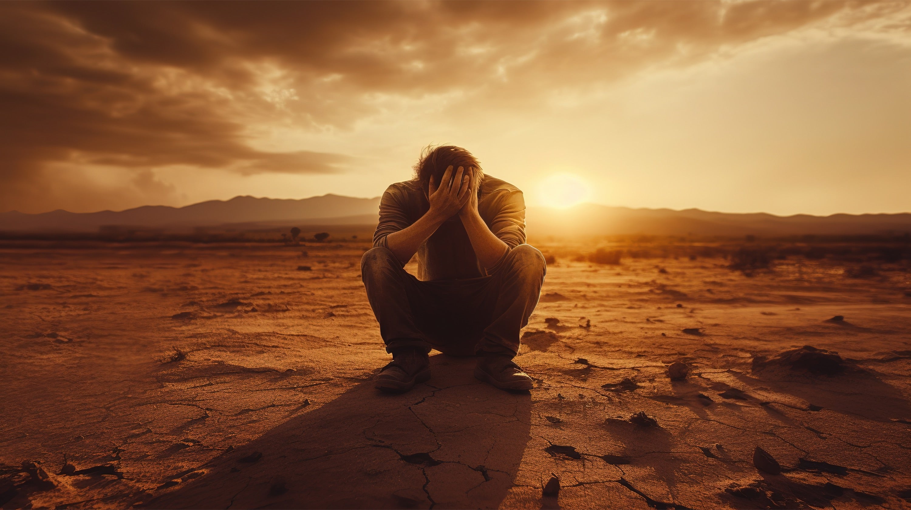 Hydration & Aging: How to Maintain Youthful Skin in Arizona's Harsh Sunlight