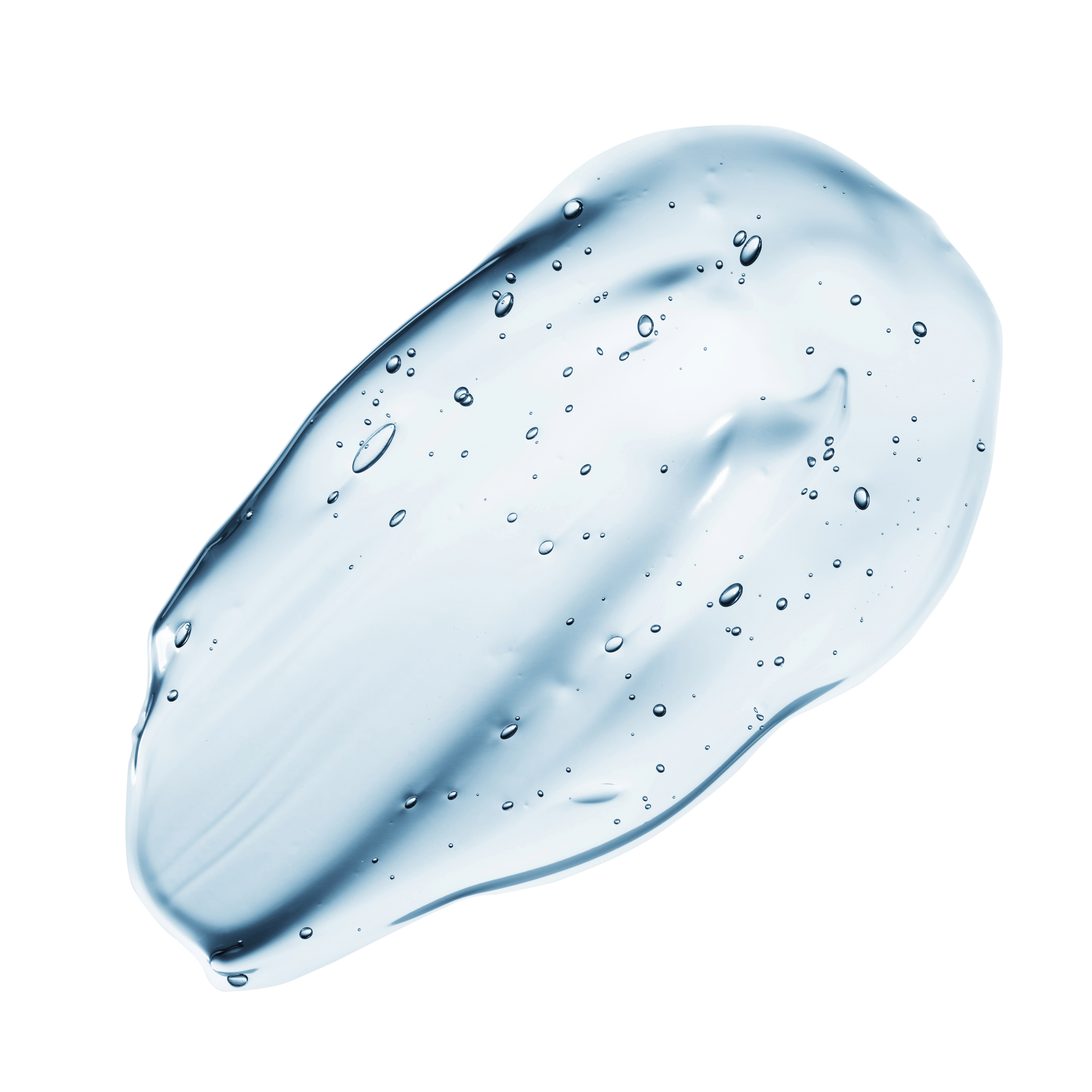 The Magic of Squalane: Why It Should Be in Your Face Moisturizer