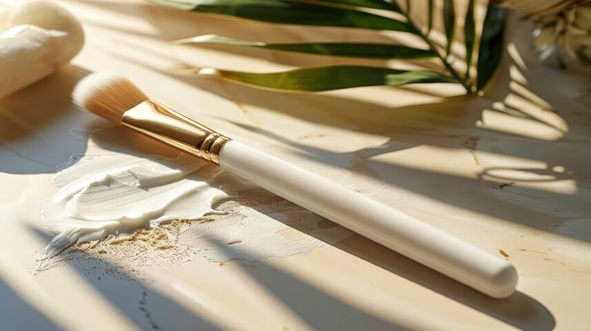 The Ultimate Guide to Building a Skincare Routine