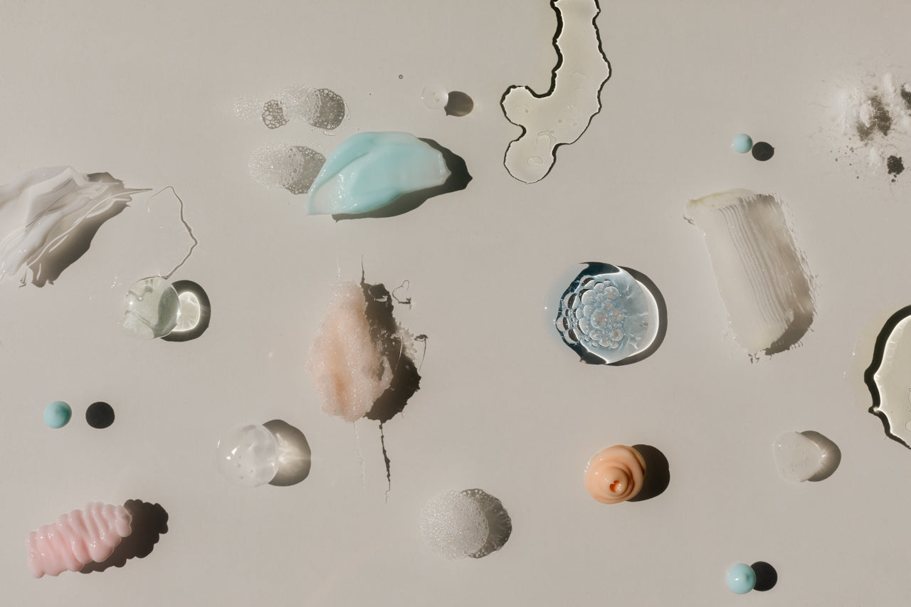 Steer Clear: Essential Ingredients to Avoid in Your Face Moisturizer for Healthier Skin