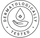 1_efb79f42-d55d-46f0-97ee-3f993631ab93.png