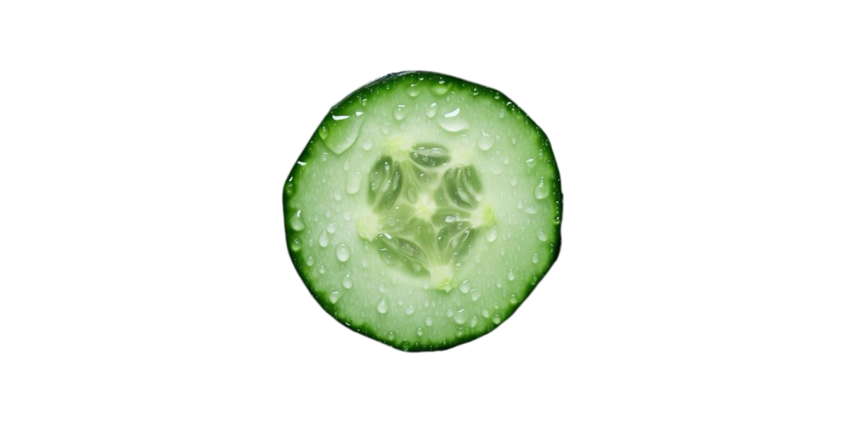 Cucumber Seed Extract