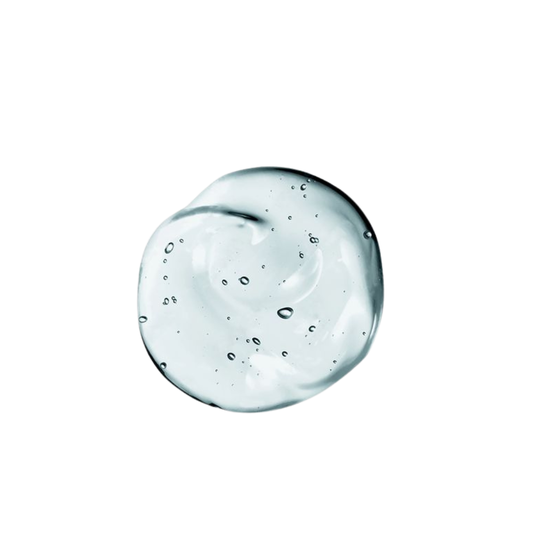 Niacinamide
