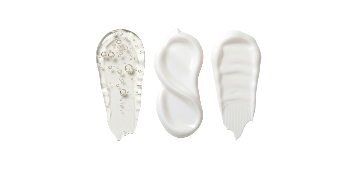 Hyaluronic Hydration Complex