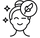 3_33ba6a4c-7988-4d2b-81cb-44507939e6e1.png