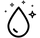4_b6784239-20ad-4f3a-bbde-187a64d6aa5b.png