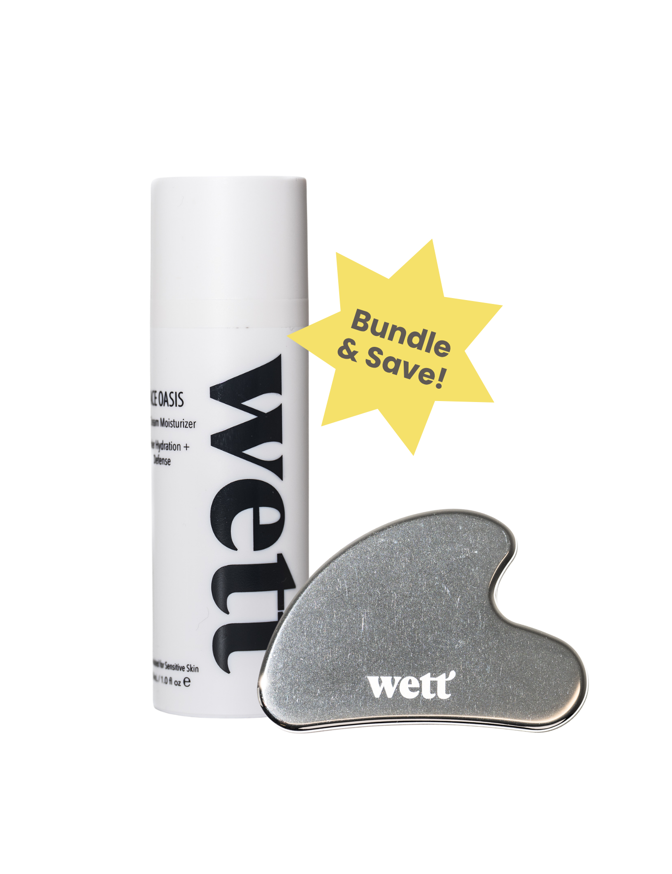 Bundle_Save.png
