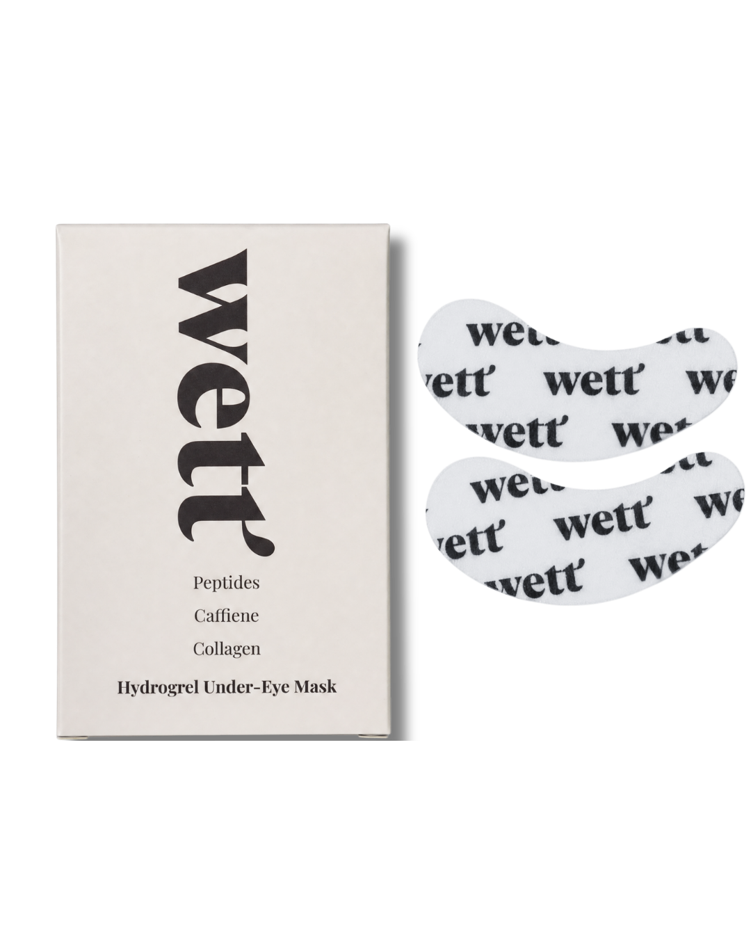 Eye_Mask_Launch_7_450b146e-fcbe-41c6-be5b-417946a77c39.png