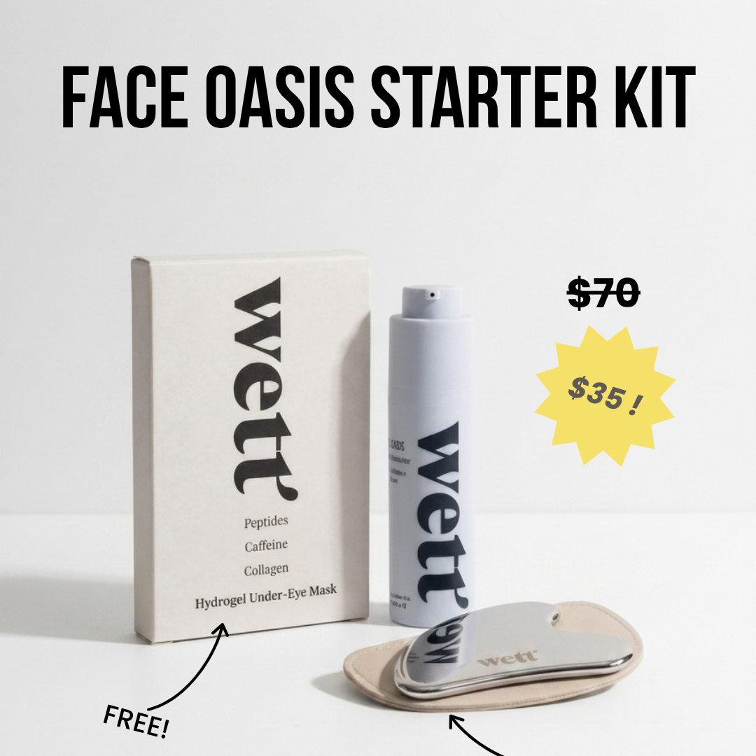 ProductPhotos_5.png