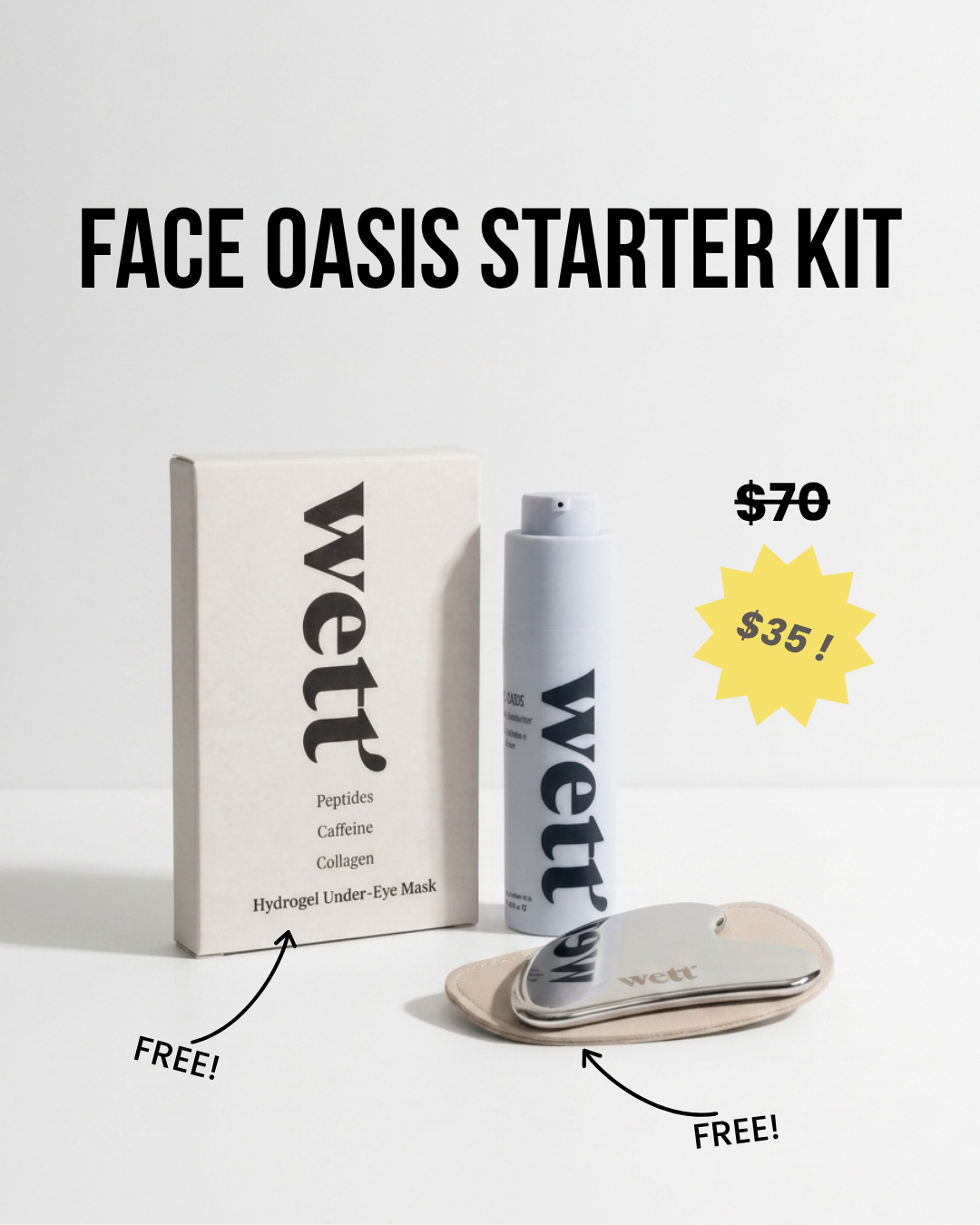 ProductPhotos_5.png