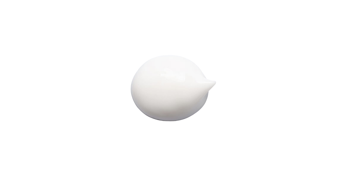 Ceramide Trio