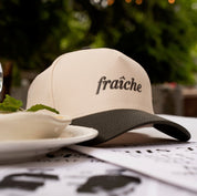 Fraîche Hat