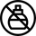 no-perfume_4406205.png